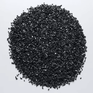 activated-carbon