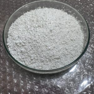 Ammonium-Nitrate