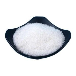 Ammonium Nitrate