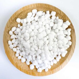 Ammonium-Sulphate-Granular