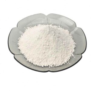 Calcium-Carbonate