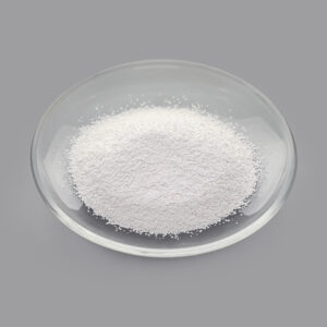Calcium-Propionate