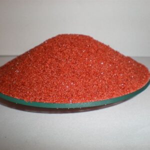Cobalt Sulfate