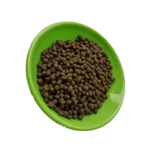 Diammonium Phosphate (DAP)