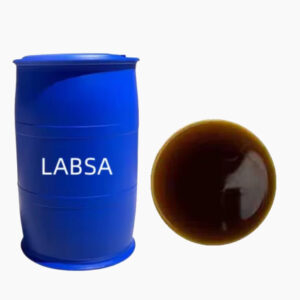 Labsa