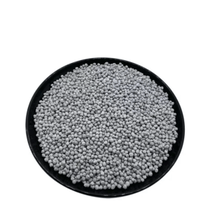 Monoammonium-phosphate