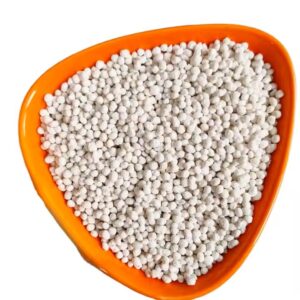 NPK-Fertilizers
