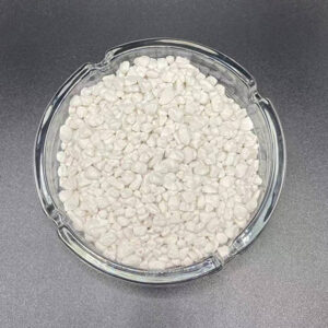 Potassium Chloride Granular