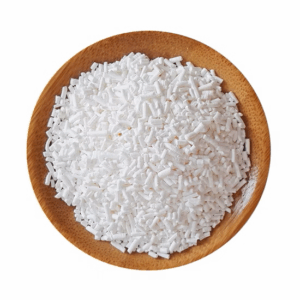 Potassium-Sorbate-Granular