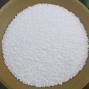 Sodium-Benzoate