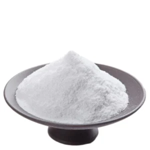 Sodium-Bicarbonate