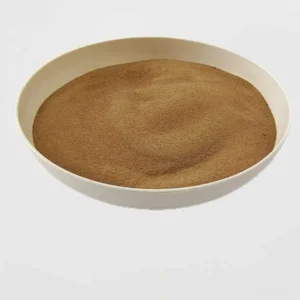 Sodium-Naphthalene-Sulfonate