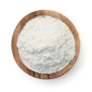 Sodium-Starch-Glycolate