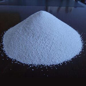 Sodium-silicate