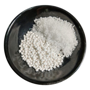 Zinc Sulphate Granular