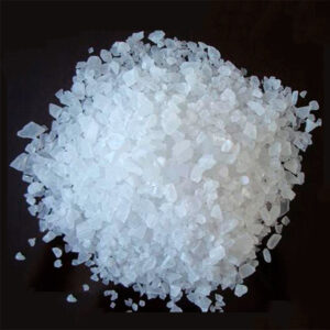 aluminum-sulfate-ferric-ferrous