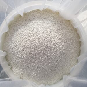 calcium-hypochlorite