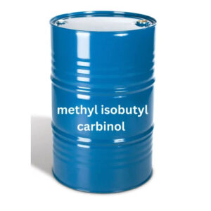 methyl-isobutyl-carbinol