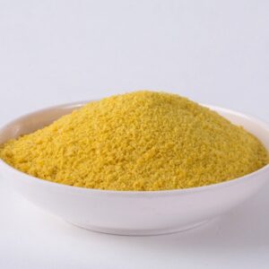 Polyaluminium-Chloride