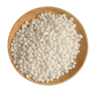 urea