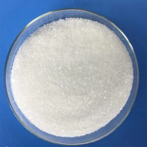 zinc-acetate