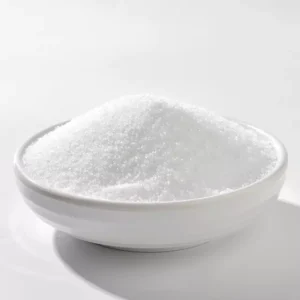 zinc-chloride